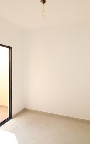 Apartamento à venda com 40m², 2 quartos e 1 vagaQuarto 2