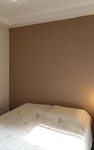 Apartamento à venda com 60m², 2 quartos e 1 vaga Apartamento à venda com 60m², 2 quartos e 1 vagaSuíte