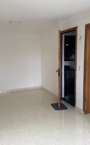 Apartamento para alugar com 55m², 2 quartos e 1 vaga Apartamento para alugar com 55m², 2 quartos e 1 vagaSala