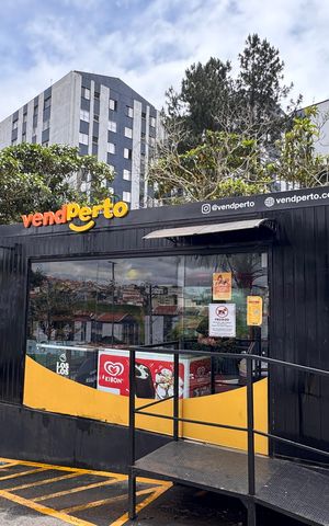 Apartamento para alugar com 55m², 2 quartos e 1 vaga Apartamento para alugar com 55m², 2 quartos e 1 vagaÁrea comum