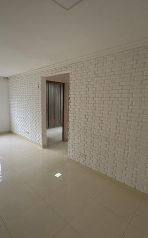 Apartamento para alugar com 55m², 2 quartos e 1 vaga Apartamento para alugar com 55m², 2 quartos e 1 vagaSala