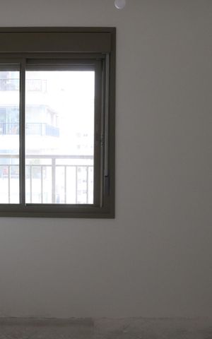 Apartamento à venda com 38m², 1 quarto e sem vagaQuarto