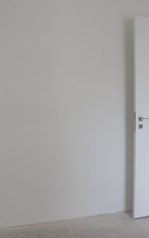 Apartamento à venda com 38m², 1 quarto e sem vagaQuarto