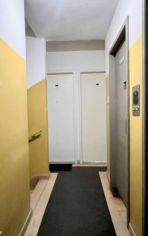 Apartamento para alugar com 54m², 1 quarto e sem vaga