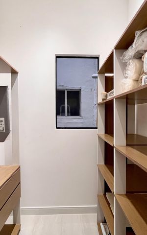 Apartamento para alugar com 54m², 1 quarto e sem vaga