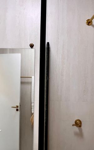 Apartamento para alugar com 54m², 1 quarto e sem vaga