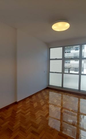 Apartamento à venda com 213m², 4 quartos e 2 vagas Apartamento à venda com 213m², 4 quartos e 2 vagasquarto 3