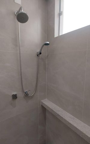 Apartamento à venda com 213m², 4 quartos e 2 vagas Apartamento à venda com 213m², 4 quartos e 2 vagasbanheiro 1