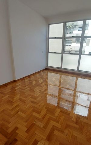 Apartamento à venda com 213m², 4 quartos e 2 vagas Apartamento à venda com 213m², 4 quartos e 2 vagasquarto 3