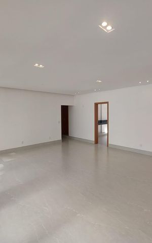 Apartamento à venda com 213m², 4 quartos e 2 vagas Apartamento à venda com 213m², 4 quartos e 2 vagassala