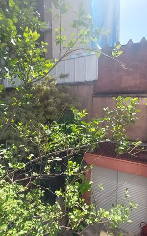 Apartamento à venda com 213m², 4 quartos e 2 vagas Apartamento à venda com 213m², 4 quartos e 2 vagasvista