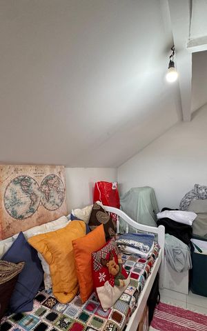 Casa de condomínio à venda com 450m², 5 quartos e 4 vagas Casa de condomínio à venda com 450m², 5 quartos e 4 vagasSuíte 4