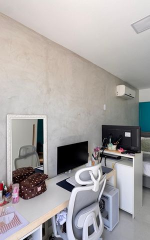 Casa de condomínio à venda com 450m², 5 quartos e 4 vagas Casa de condomínio à venda com 450m², 5 quartos e 4 vagasSuíte 1