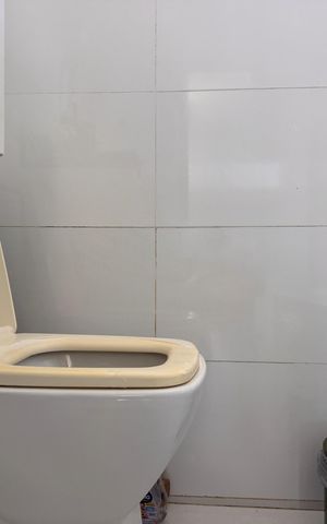 Casa de condomínio à venda com 450m², 5 quartos e 4 vagas Casa de condomínio à venda com 450m², 5 quartos e 4 vagasSuíte 3 - Banheiro