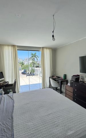 Casa de condomínio à venda com 450m², 5 quartos e 4 vagas Casa de condomínio à venda com 450m², 5 quartos e 4 vagasSuíte 3