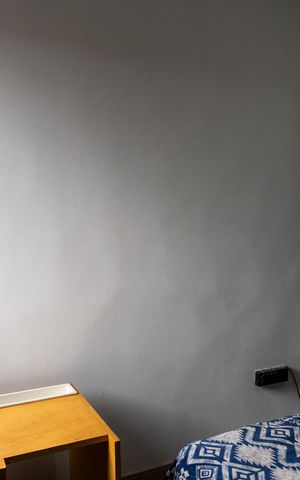 Apartamento à venda com 78m², 2 quartos e 1 vaga