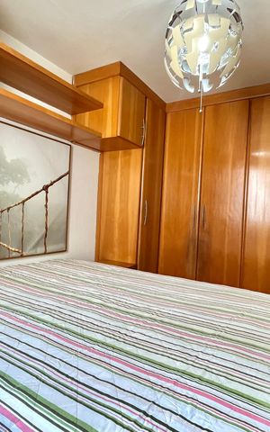 Apartamento para alugar com 79m², 2 quartos e 1 vaga Apartamento para alugar com 79m², 2 quartos e 1 vagaQuarto 1