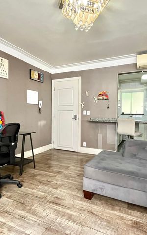 Apartamento para alugar com 79m², 2 quartos e 1 vaga Apartamento para alugar com 79m², 2 quartos e 1 vagaSala