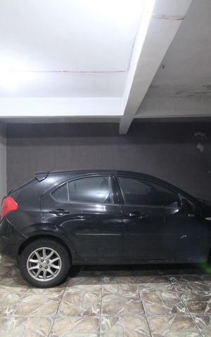 Casa à venda com 230m², 5 quartos e 3 vagasGaragem
