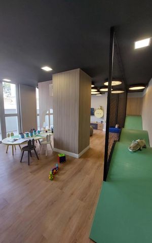 Apartamento à venda com 45m², 2 quartos e 1 vaga Apartamento à venda com 45m², 2 quartos e 1 vagaÁrea em comum