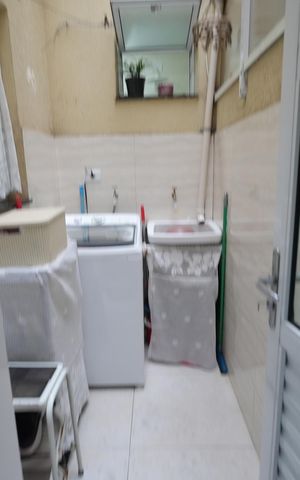Apartamento à venda com 42m², 2 quartos e 1 vagaÁrea de Serviço