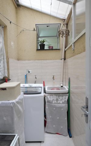 Apartamento à venda com 42m², 2 quartos e 1 vagaÁrea de Serviço