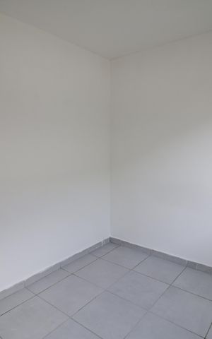 Apartamento para alugar com 55m², 2 quartos e 1 vagaQuarto 2