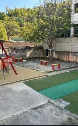 Apartamento para alugar com 55m², 2 quartos e 1 vaga Apartamento para alugar com 55m², 2 quartos e 1 vagaÁrea comum