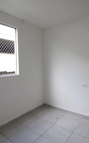Apartamento para alugar com 55m², 2 quartos e 1 vagaQuarto 2