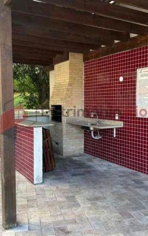 Apartamento para alugar com 55m², 2 quartos e 1 vaga Apartamento para alugar com 55m², 2 quartos e 1 vagaÁrea comum
