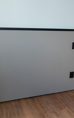 Apartamento para alugar com 42m², 2 quartos e 1 vaga