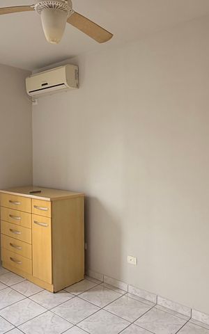 Casa para alugar com 60m², 2 quartos e 1 vaga Casa para alugar com 60m², 2 quartos e 1 vagaQuarto 2