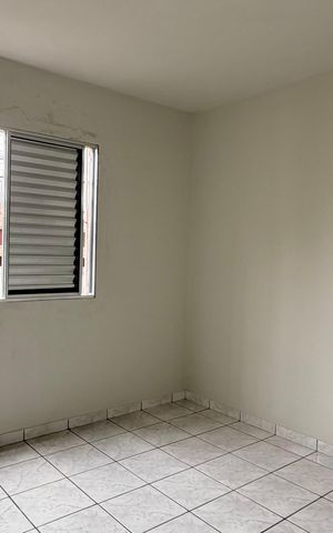 Casa para alugar com 60m², 2 quartos e 1 vaga Casa para alugar com 60m², 2 quartos e 1 vagaQuarto 1