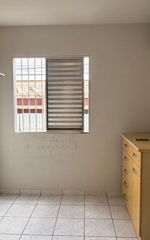 Casa para alugar com 60m², 2 quartos e 1 vaga Casa para alugar com 60m², 2 quartos e 1 vagaQuarto 2
