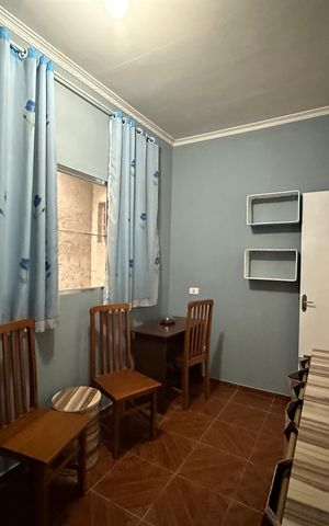 Casa para alugar com 90m², 2 quartos e sem vaga Casa para alugar com 90m², 2 quartos e sem vagaQuarto 1