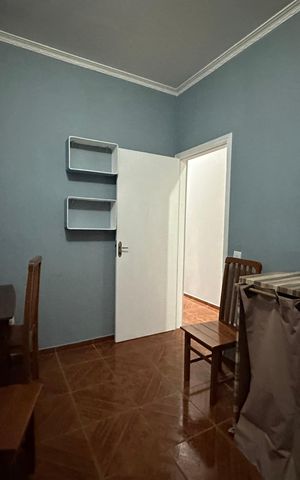 Casa para alugar com 90m², 2 quartos e sem vaga Casa para alugar com 90m², 2 quartos e sem vagaQuarto 1