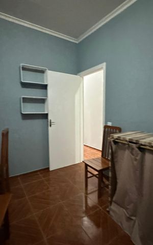 Casa para alugar com 90m², 2 quartos e sem vaga Casa para alugar com 90m², 2 quartos e sem vagaQuarto 1