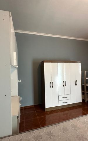 Casa para alugar com 90m², 2 quartos e sem vaga Casa para alugar com 90m², 2 quartos e sem vagaQuarto 2