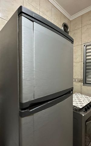 Casa para alugar com 90m², 2 quartos e sem vaga Casa para alugar com 90m², 2 quartos e sem vagaCozinha