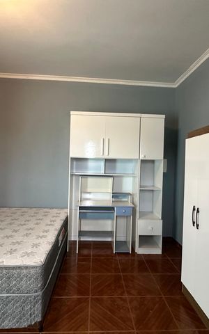 Casa para alugar com 90m², 2 quartos e sem vaga Casa para alugar com 90m², 2 quartos e sem vagaQuarto 2