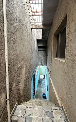 Casa para alugar com 90m², 2 quartos e sem vaga Casa para alugar com 90m², 2 quartos e sem vagaQuintal