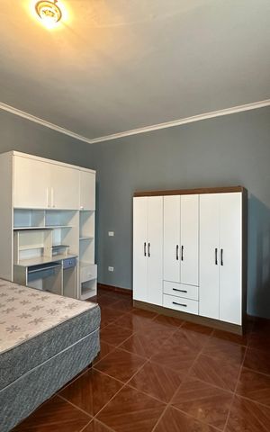 Casa para alugar com 90m², 2 quartos e sem vaga Casa para alugar com 90m², 2 quartos e sem vagaQuarto 2