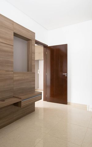 Casa de condomínio para alugar com 100m², 1 quarto e 3 vagas Casa de condomínio para alugar com 100m², 1 quarto e 3 vagasSuíte