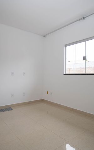 Casa de condomínio para alugar com 100m², 1 quarto e 3 vagas Casa de condomínio para alugar com 100m², 1 quarto e 3 vagasSala