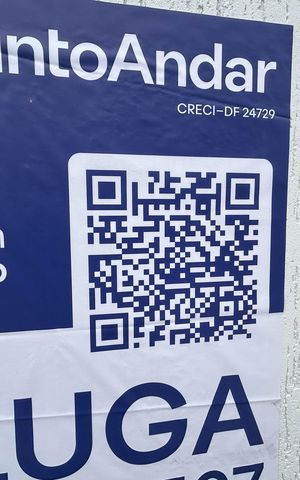 Casa de condomínio para alugar com 100m², 1 quarto e 3 vagas Casa de condomínio para alugar com 100m², 1 quarto e 3 vagasPlaca