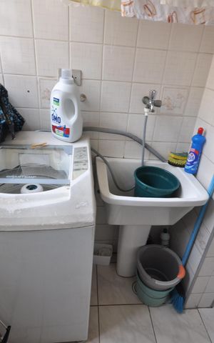 Apartamento à venda com 45m², 2 quartos e 1 vagaÁrea de Serviço