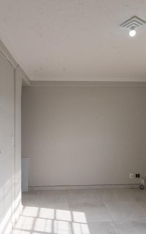 Apartamento para alugar com 50m², 2 quartos e 1 vaga Apartamento para alugar com 50m², 2 quartos e 1 vagaSala