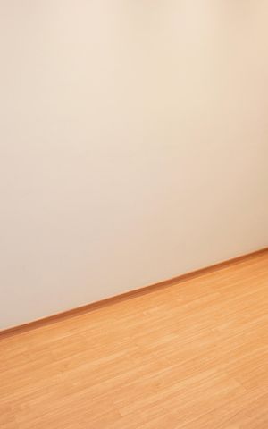 Apartamento à venda com 48m², 2 quartos e 2 vagas Apartamento à venda com 48m², 2 quartos e 2 vagasQuarto 2