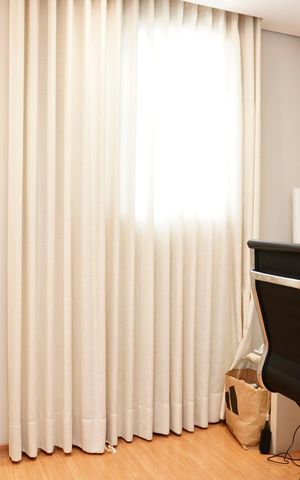 Apartamento à venda com 48m², 2 quartos e 2 vagas Apartamento à venda com 48m², 2 quartos e 2 vagasQuarto 2