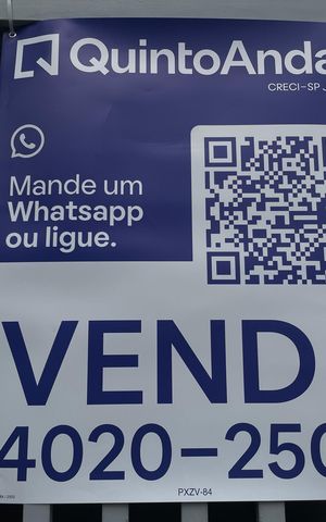 Casa à venda com 180m², 4 quartos e 2 vagas Casa à venda com 180m², 4 quartos e 2 vagasPlaca PXZV 84